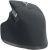 Logitech MX Keys S Combo Klavye & Mouse Seti