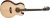 Washburn Festival EA20S Nuno Bettencourt Elektro Akustik Gitar