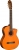 Washburn C5CE Elektro Klasik Gitar