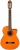 Washburn C5CE Elektro Klasik Gitar