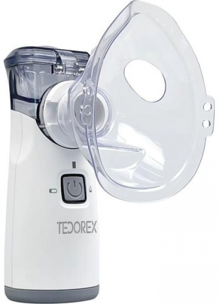 Tedorex YS35 Nebulizatör