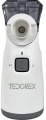 Tedorex YS35 resim