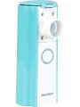 Galena Mesh LT-N400 resim