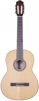 Kozmos KCG-10 Klasik Gitar