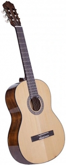 Kozmos KCG-10 Klasik Gitar
