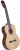 Kozmos KCG-10 Klasik Gitar