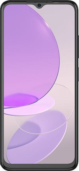 itel S23 (128 GB)