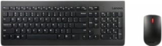 Lenovo Essential Klavye & Mouse Seti (4X30M39494)