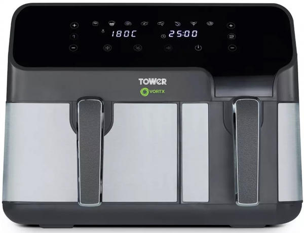Tower T17099 Air Fryer Fritöz