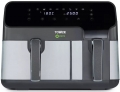 Tower T17099 Air Fryer resim