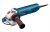 Bosch GWS 15-125 CIEP Professional Avuç Taşlama