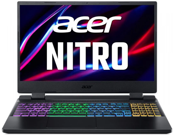 Acer Nitro 5 AN515-58-524A Laptop