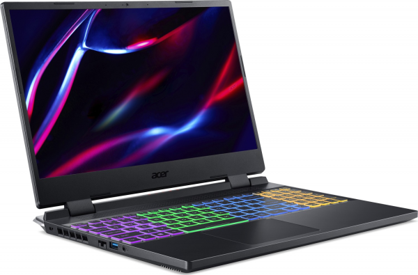 Acer Nitro 5 AN515-58-524A Laptop