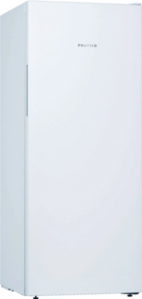 Profilo DF1024WEVV Derin Dondurucu