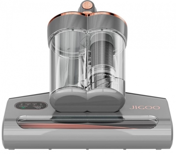 Jigoo S300 Pro Mite Süpürge