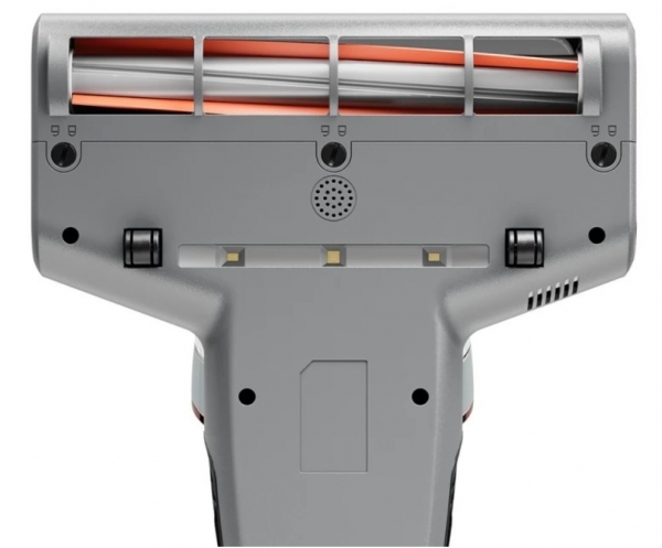 Jigoo S300 Pro Mite Süpürge