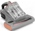 Jigoo S300 Pro resim