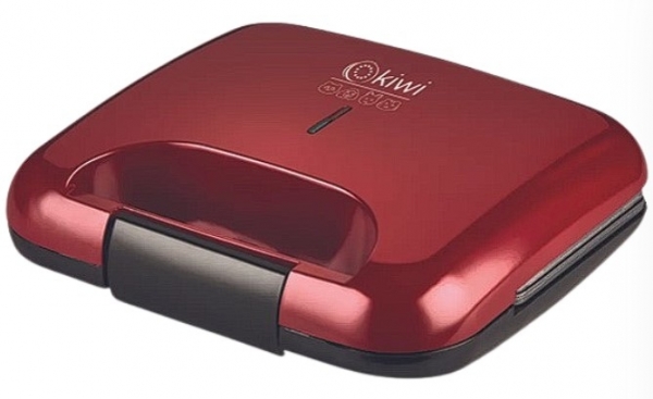 Kiwi KSM-2405K Çocuk Waffle Makinesi