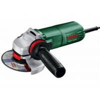 Bosch PWS 8-125 CE resim