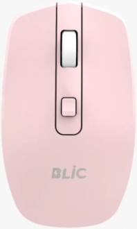 Blic Optical BWM4 Mouse