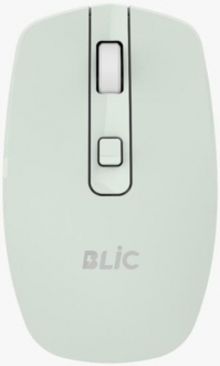 Blic Optical BWM4 Mouse