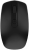 Blic Optical BWM4 Mouse