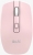 Blic Optical BWM4 Mouse