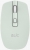 Blic Optical BWM4 Mouse