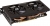 PowerColor Fighter Radeon RX 7600 XT 16GB GDDR6 Ekran Kartı
