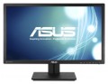 Asus PB278Q resim