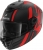 Shark Spartan Rs Carbon Shawn Mat