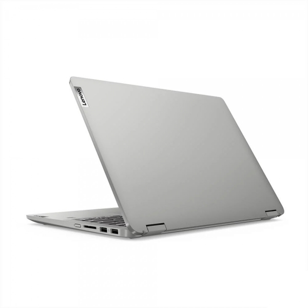 Lenovo IdeaPad Flex 5 82R700JETX 2'si 1 Arada