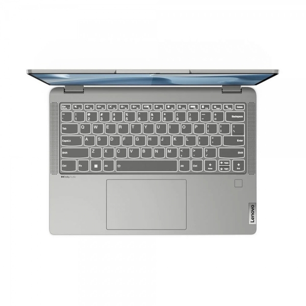 Lenovo IdeaPad Flex 5 82R700JETX 2'si 1 Arada