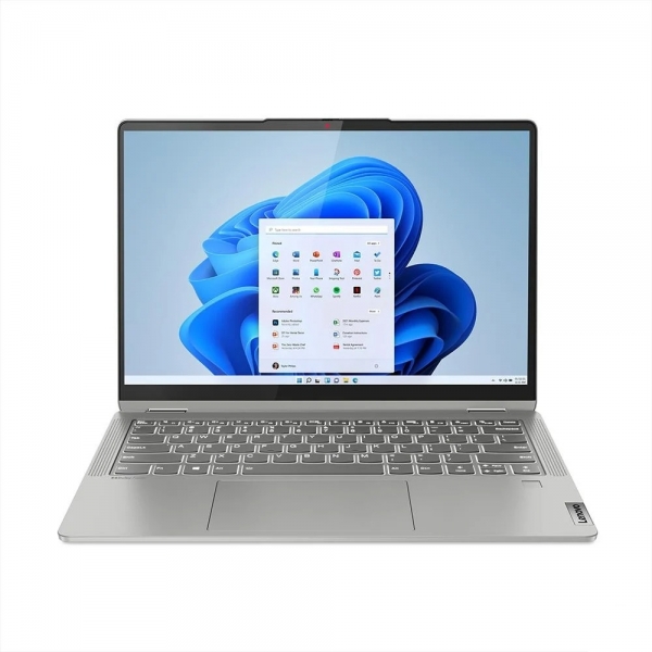 Lenovo IdeaPad Flex 5 82R700JETX 2'si 1 Arada