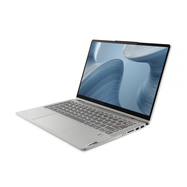 Lenovo IdeaPad Flex 5 82R700JETX 2'si 1 Arada