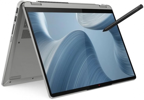 Lenovo IdeaPad Flex 5 82R700JETX 2'si 1 Arada