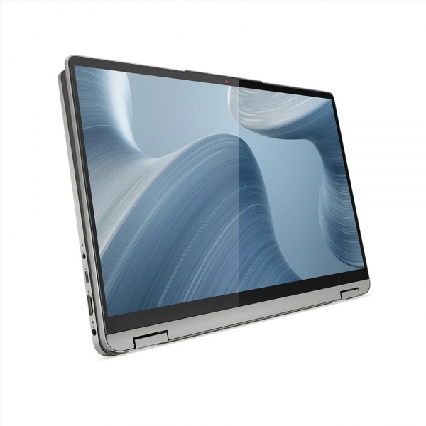 Lenovo IdeaPad Flex 5 82R700JETX 2'si 1 Arada