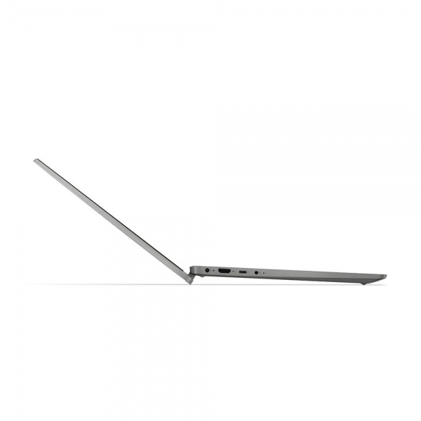 Lenovo IdeaPad Flex 5 82R700JETX 2'si 1 Arada