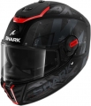 Shark Spartan Rs Stingrey Mat resim