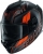 Shark Spartan Gt Ryser Mat