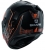 Shark Spartan Gt Ryser Mat
