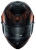 Shark Spartan Gt Ryser Mat