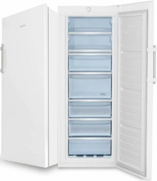 Simfer UF 700 Derin Dondurucu