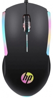 HP KM300F Klavye & Mouse Seti