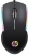 HP KM300F Klavye & Mouse Seti