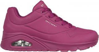 Skechers Uno Stand On Air Kadın Spor Ayakkabı