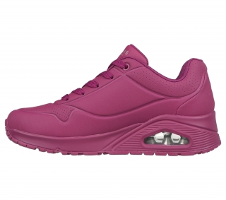 Skechers Uno Stand On Air Kadın Spor Ayakkabı