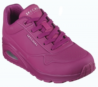 Skechers Uno Stand On Air Kadın Spor Ayakkabı