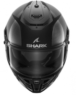 Shark Spartan Rs Carbon Skin
