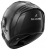 Shark Spartan Rs Carbon Skin